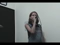 Van Halen cover. Van Halen cover.