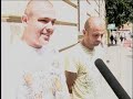 Potwierdzenie (reż. Arczi)