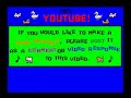tombobblenders-mario-paint-song-request.html