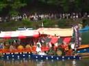 Mifune Matsuri Dancing Clip HQ Mifune Matsuri Dancing Clip HQ