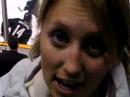 San Jose Sharks