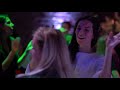 Smooth band - live Svadba Antonije & Matije 10.10.2020. Laub