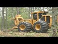 Tigercat\