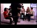 Abschiedssendung - Metro @ PULSTV pt.1/3