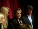 windcarrot.com: patricia kaas in moscow