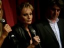 windcarrot.com: patricia kaas in moscow