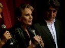 windcarrot.com: patricia kaas in moscow