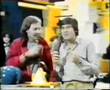 Vasco prima apparizione Rai 1978