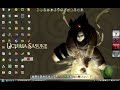 descarga de Flash