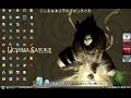 descarga de Flash