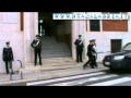 Reggio Calabria, é morto l’imprenditore vittima dell’agguato a Pellaro
