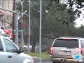 Snowfall in Beeville.mp4