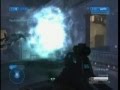 Juggernaut Fake-out