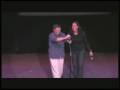 enotes ebay talent show 2008