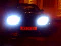 le46 m3 l.e.d angel eyes le46 m3 l.e.d angel eyes