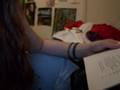 videos de Exits.: FOr Creative Writing