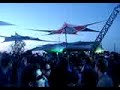 Reunion-17-05-08-Faz