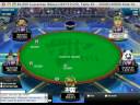 LAPPIN donks the $9K Guarantee.mov LAPPIN donks the $9K Guarantee.mov