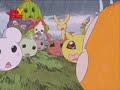 Digimon Frontier Español Episodio 08 Salva tus amigos 2/2 Digimon Frontier Español Episodio 08 Salva tus amigos 2/2