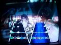 GHSH I Love Rock n" Roll 100 Co op FC Expert