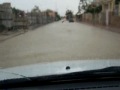 Diluvio - �En marcha!