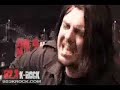 seether-finding-beauty-in-negative-spaces.html