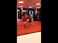 Click here to watch this video zelina en amber