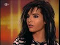 tokio hotel auf porno party