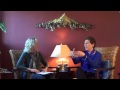 laurie mcquary biography laurie mcquary biography