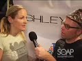 Stylehive TV: Ashley Paige Bikini Runway Show!