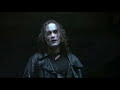 Warcry - Espiritu de Amor (The Crow)