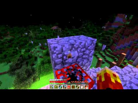 how to decide time zone