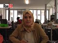 Témoignages foulard islamique (2/3) Témoignages foulard islamique (2/3)