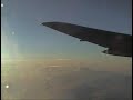 Toronto CYYZ - Warsaw EPWA Toronto CYYZ - Warsaw EPWA