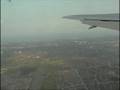 Toronto CYYZ - Warsaw EPWA