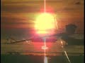 music video from the album 