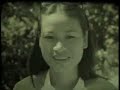 music video from the album 