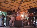 aula pop villafranca, version de soldadito marinero aula pop villafranca, version de soldadito marinero