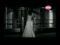 To dilitirio - Basilis karras & Kwnstantina