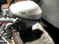 videos de 003 Johnson 9.5