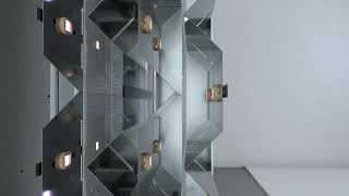 video thumbnail LIVA Air Purifier and Sterilizer  - EAS1001 youtube