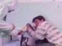 Acordando o Fips no Choque
