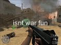 call of duty call of duty