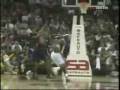 LeBron James-Can´t be touched
