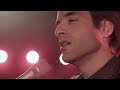 Andre Sardet ROUBO TE UM BEIJO (oficial)