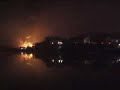 Fire at Danvers, MA Chem Plant Fire at Danvers, MA Chem Plant