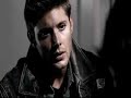 Wincest (Sam/Dean) Moments: Dead in the Water #2