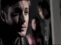 Wincest (Sam/Dean) Moments: Dead in the Water #2
