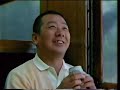 【CM】 1990～92年頃 深夜帯CM色々