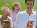 【CM】 1990～92年頃 深夜帯CM色々